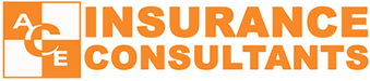 Ace Insurance Consultants Logo